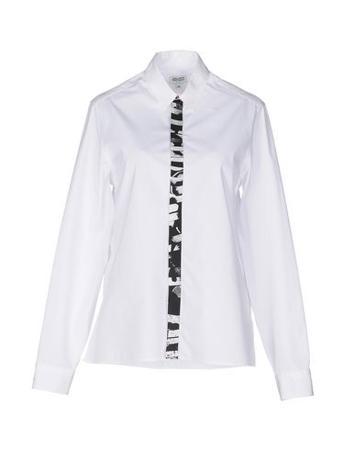 Рубашка KENZO