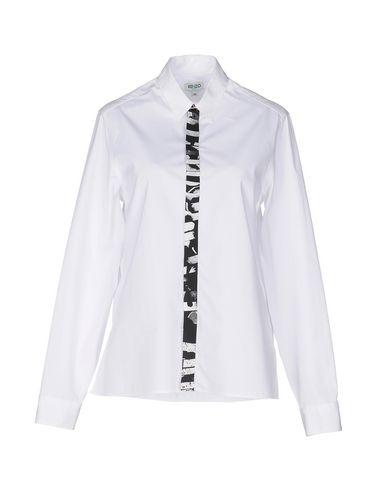 Рубашка KENZO