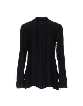 Рубашка MAIYET