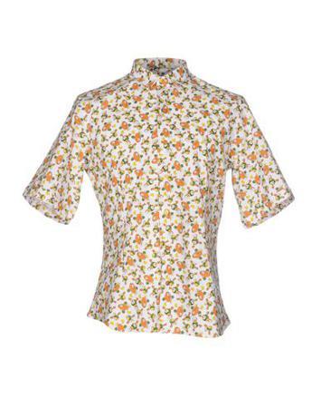 Рубашка NEILL KATTER