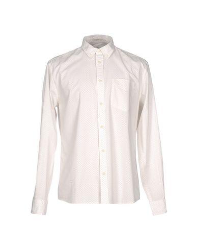 Рубашка WRANGLER