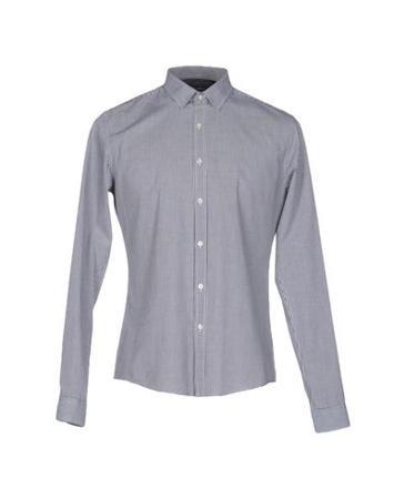 Рубашка ENOS&CO.