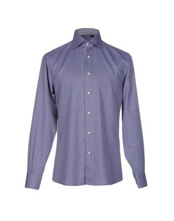 Рубашка GUIDUCCI