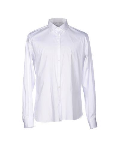 Рубашка PETRUCCIOLI