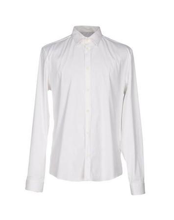 Рубашка VERSACE COLLECTION