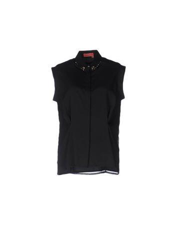 Рубашка MANILA GRACE DENIM