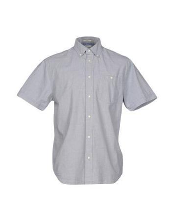 Рубашка WRANGLER