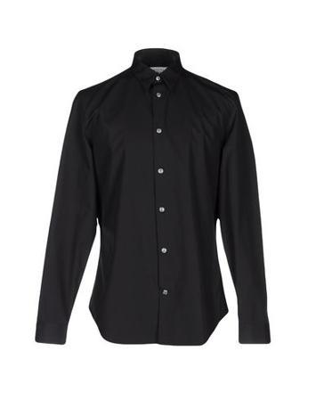 Рубашка MAISON MARGIELA 14