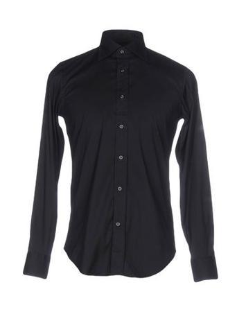 Рубашка MAURO GRIFONI