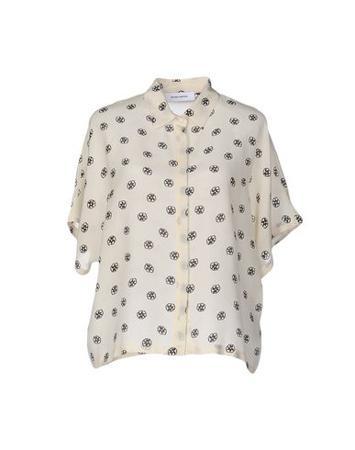 Рубашка MAURO GRIFONI