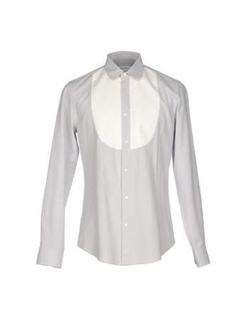 Рубашка MAURO GRIFONI