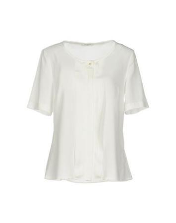 Рубашка ZANETTI 1965