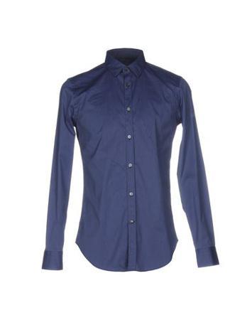 Рубашка MAURO GRIFONI