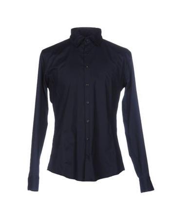 Рубашка SORBINO