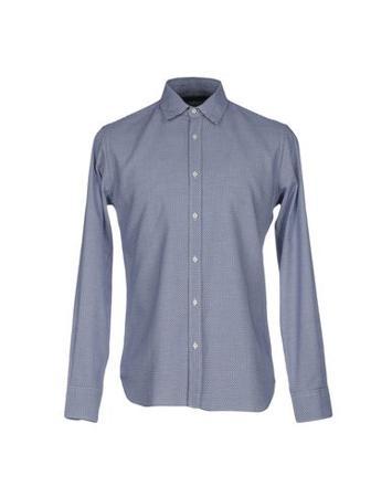 Рубашка MYTHS