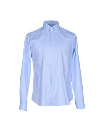 Рубашка CASSERA