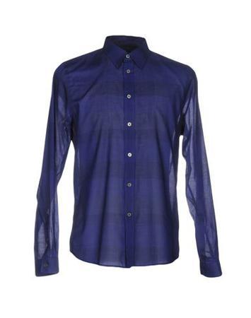 Рубашка PS BY PAUL SMITH