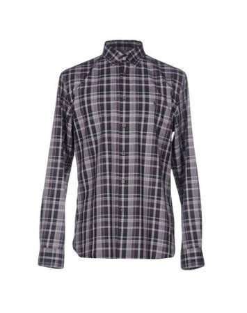 Рубашка JOHN VARVATOS ★ U.S.A. 