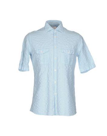 Рубашка CAPRI