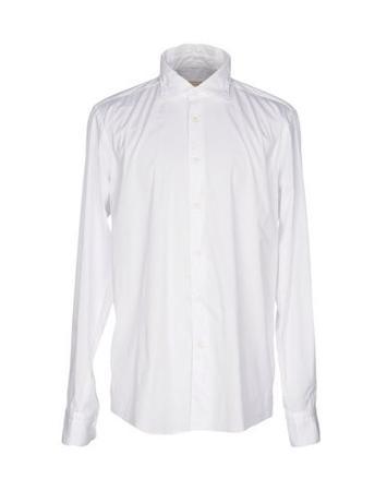 Рубашка HAMPTONS