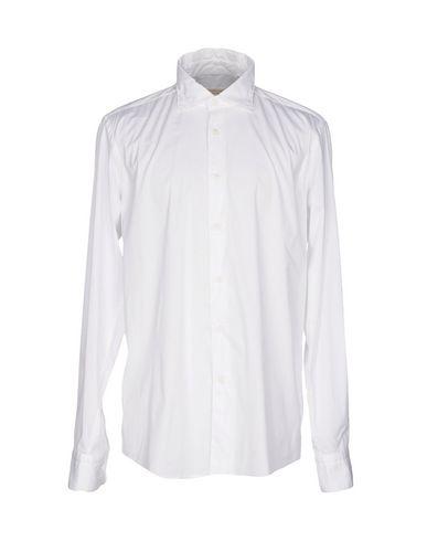 Рубашка HAMPTONS