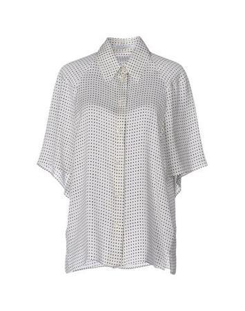 Рубашка AGNONA