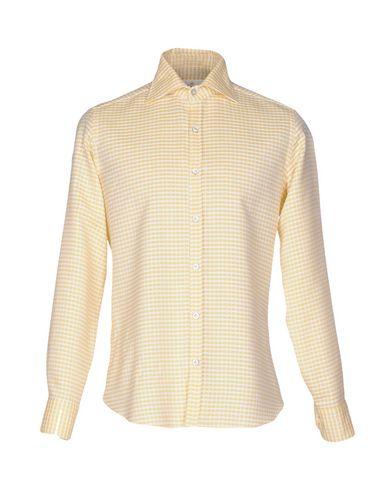 Рубашка  -  цвет