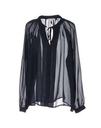 Рубашка RELISH