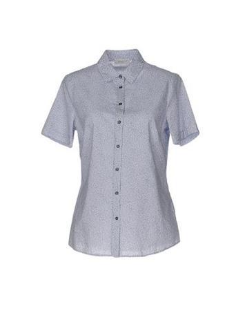 Рубашка ZANETTI 1965