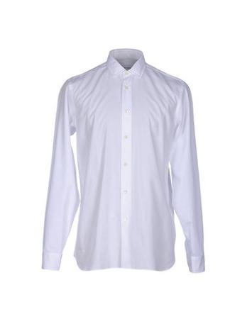 Рубашка MAURO GRIFONI