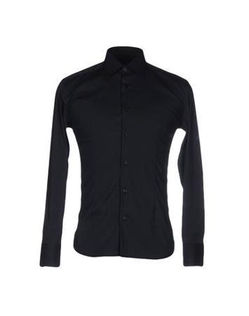 Рубашка EREDI DEL DUCA