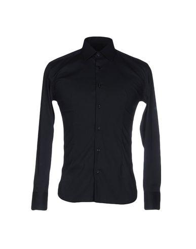 Рубашка EREDI DEL DUCA