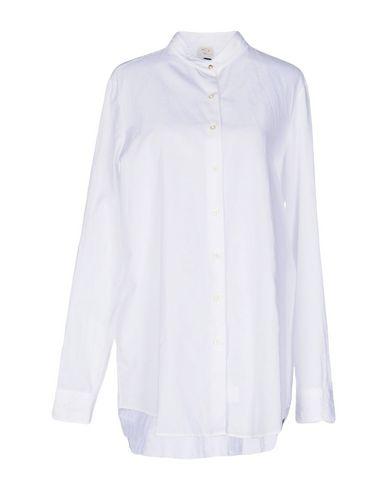 Рубашка GMF 965