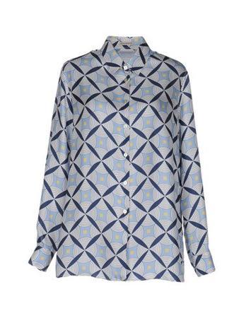 Рубашка CAMICETTASNOB