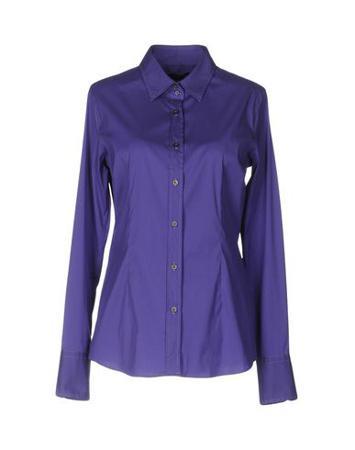 Рубашка MAURO GRIFONI