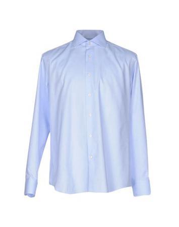 Рубашка FORTYNINE