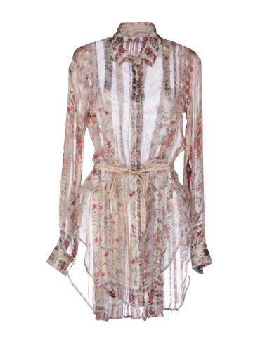 Рубашка ETRO