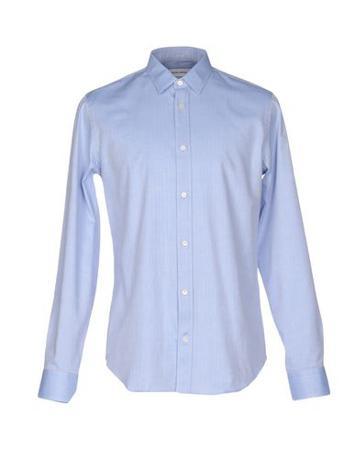 Рубашка MAURO GRIFONI