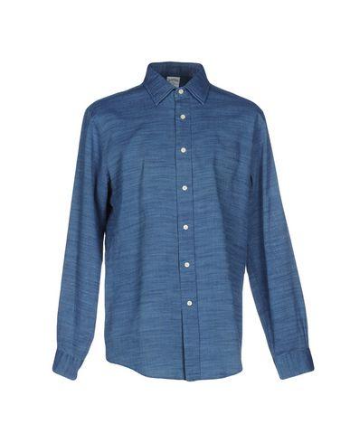 Рубашка BROOKS BROTHERS