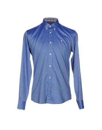 Рубашка GALVANNI Рубашка GALVANNI