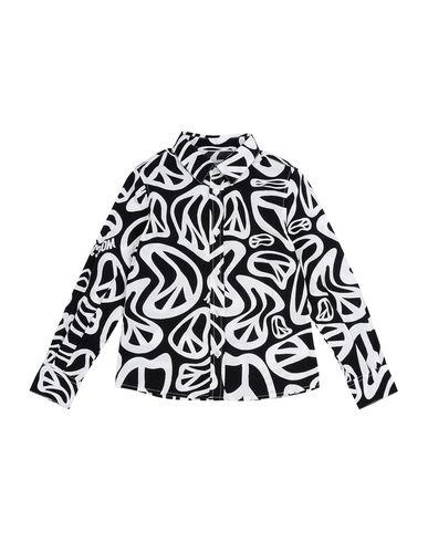 Рубашка MOSCHINO KID