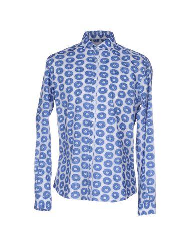 Рубашка POGGIANTI