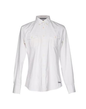 Рубашка VINTAGE 55