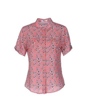 Рубашка BLUGIRL FOLIES