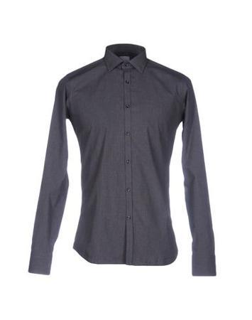 Рубашка ROSSO MALASPINO