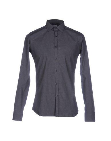 Рубашка ROSSO MALASPINO