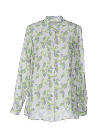 Рубашка MATTHEW GOODMAN