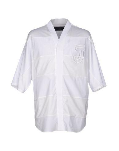 Рубашка JUUN.J