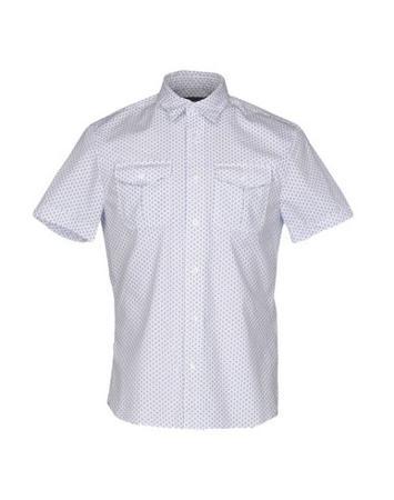 Рубашка BLAUER