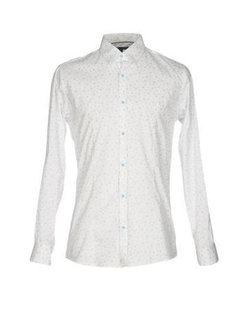 Рубашка BLY03